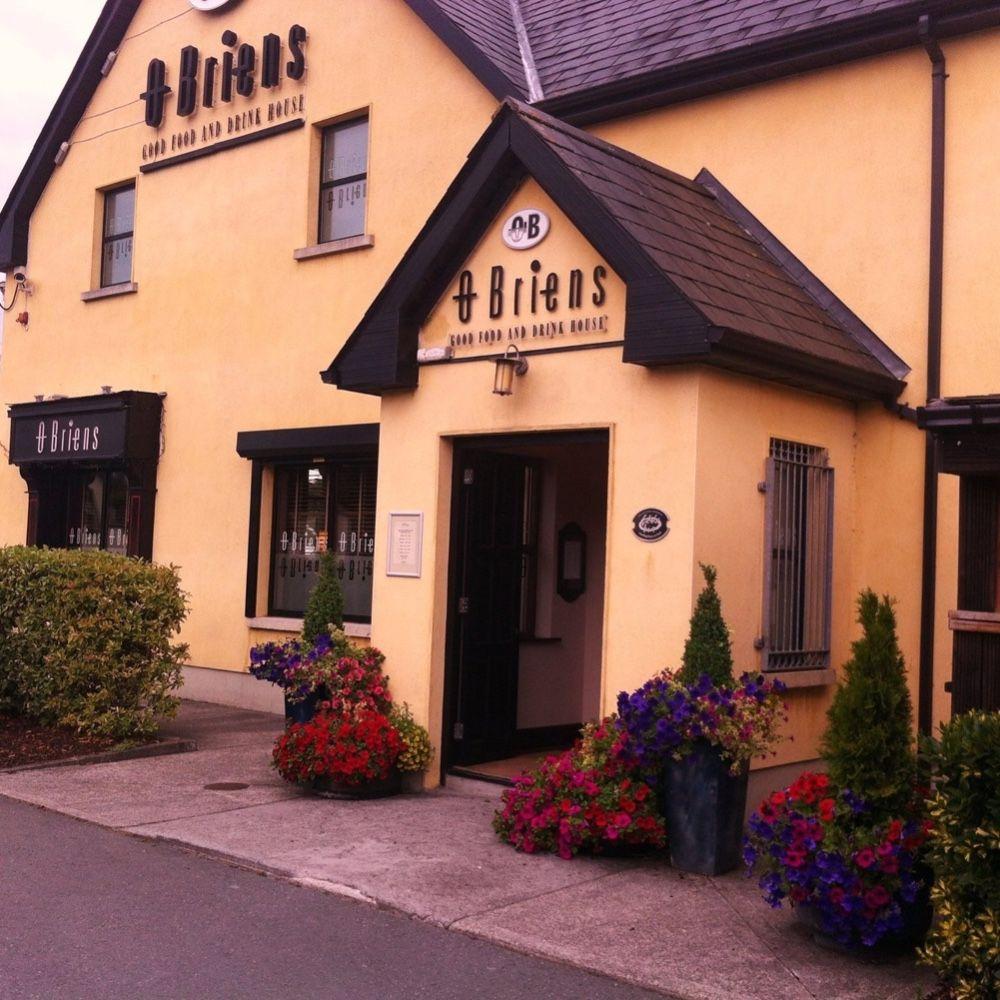 o-briens-pub-restaurant