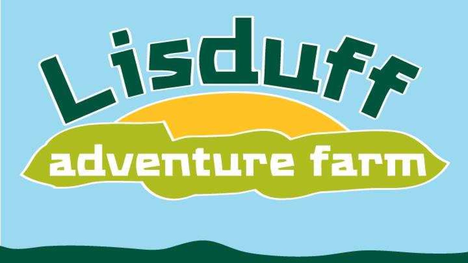 307370358 471050308397781 348661519256035841 n