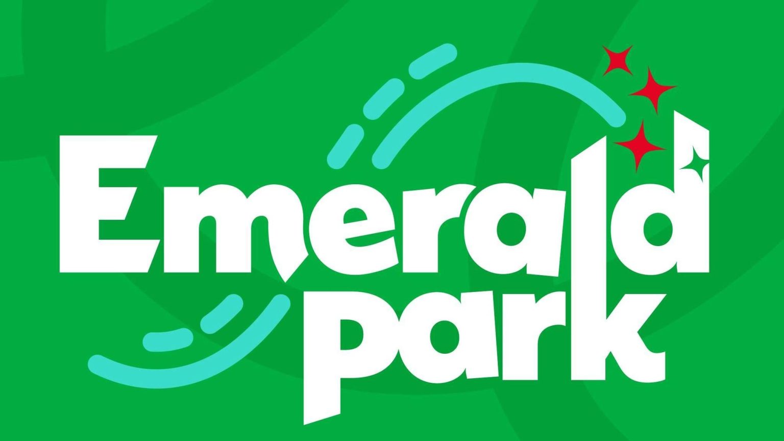 324108844 694259608809280 799229016811260403 n