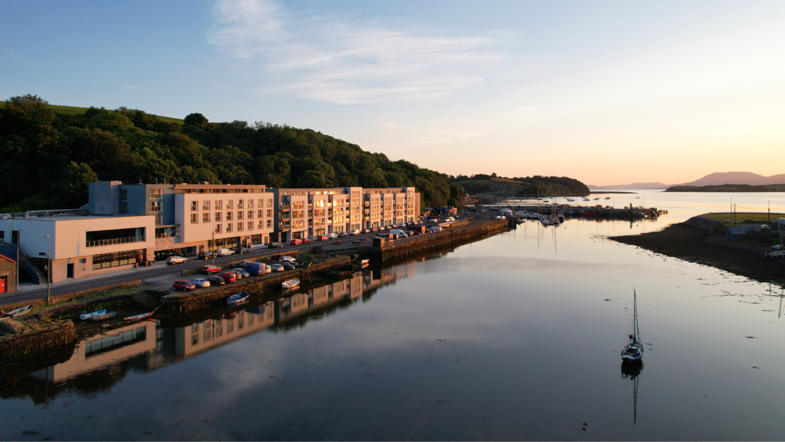 457370864 902268711937498 3936165697052708104 n