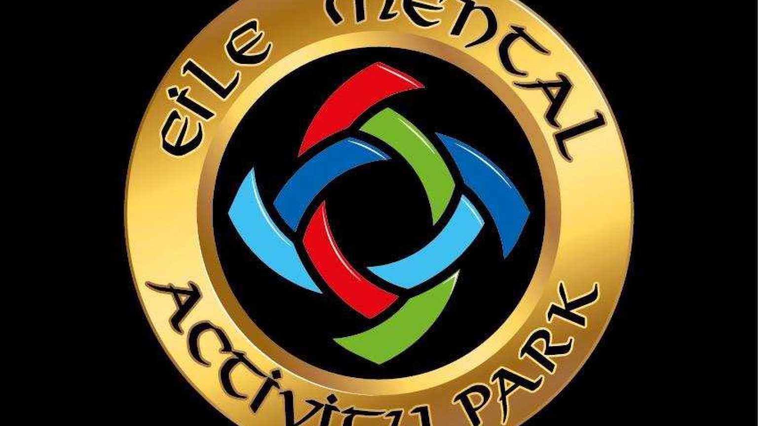 Eile Mental Activity Park