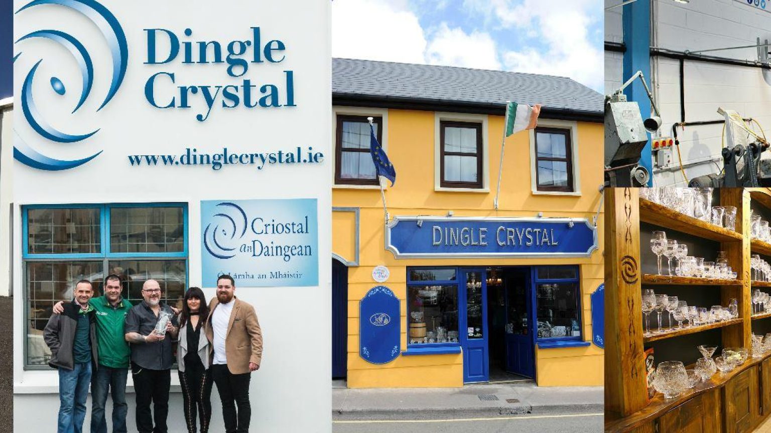 464861839 8702518696480815 6696693700072781563 n