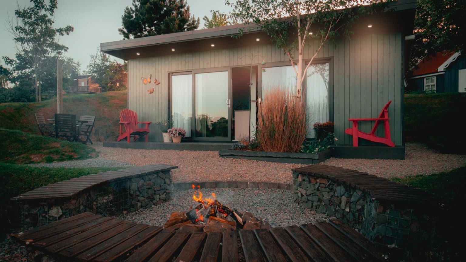 470180368 981323444031008 1949459326920985903 n