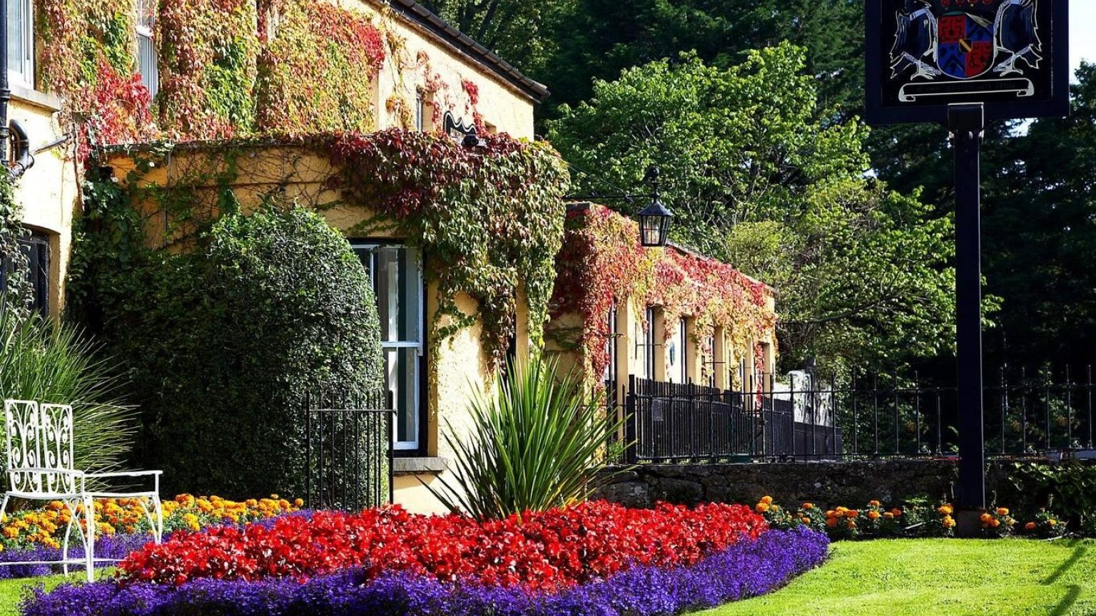 471572955 10162913065708784 3744347544599499381 n