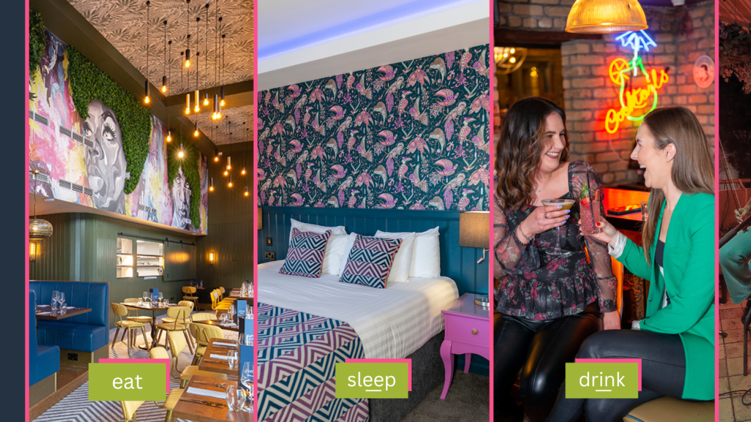 473285962 1079835314189413 9171636788335962907 n