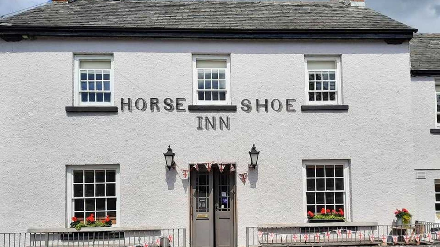 475862987 1366100094644593 2248666718448380219 n