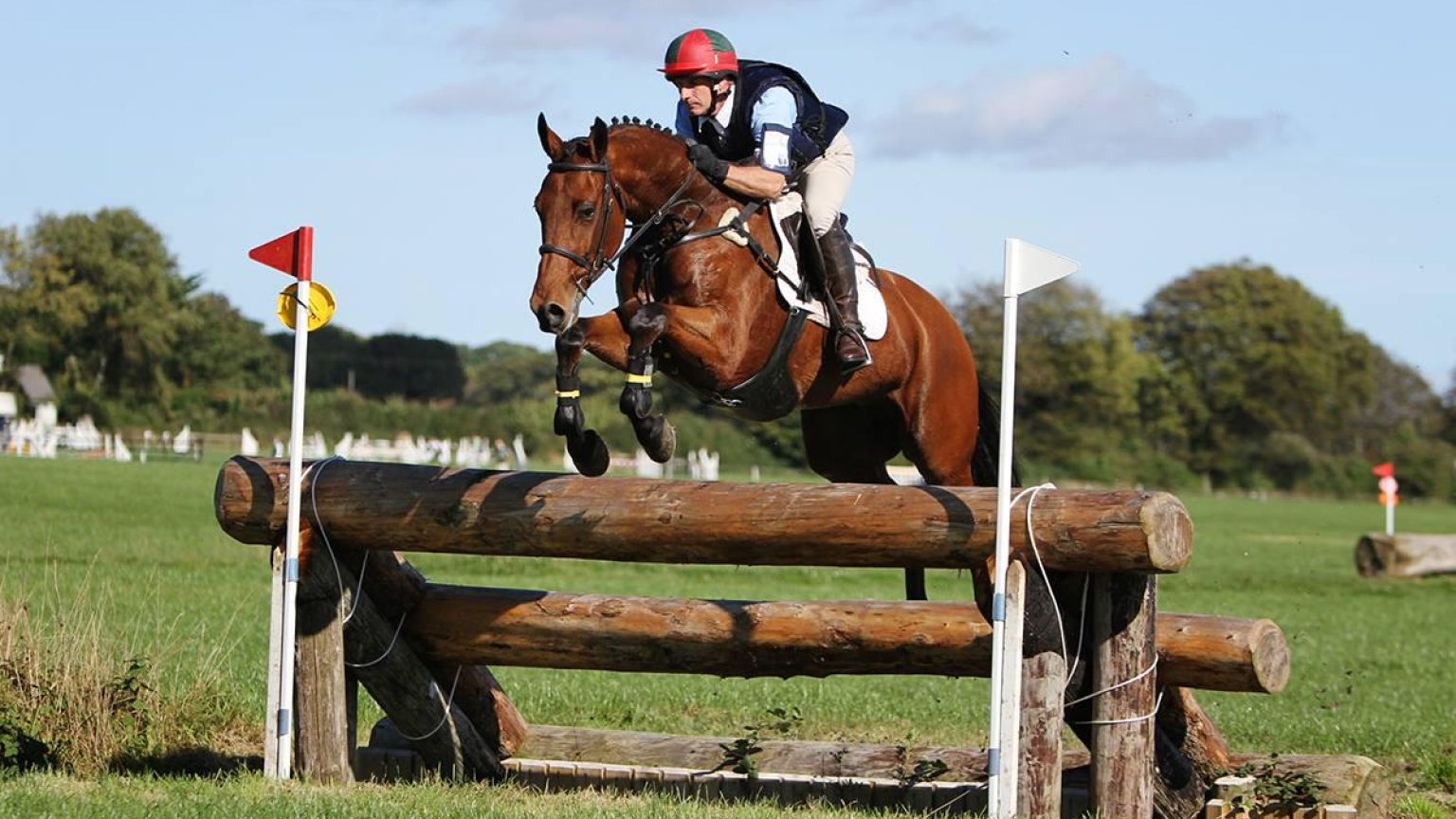 477775608 1162804065847087 3721959951552975885 n