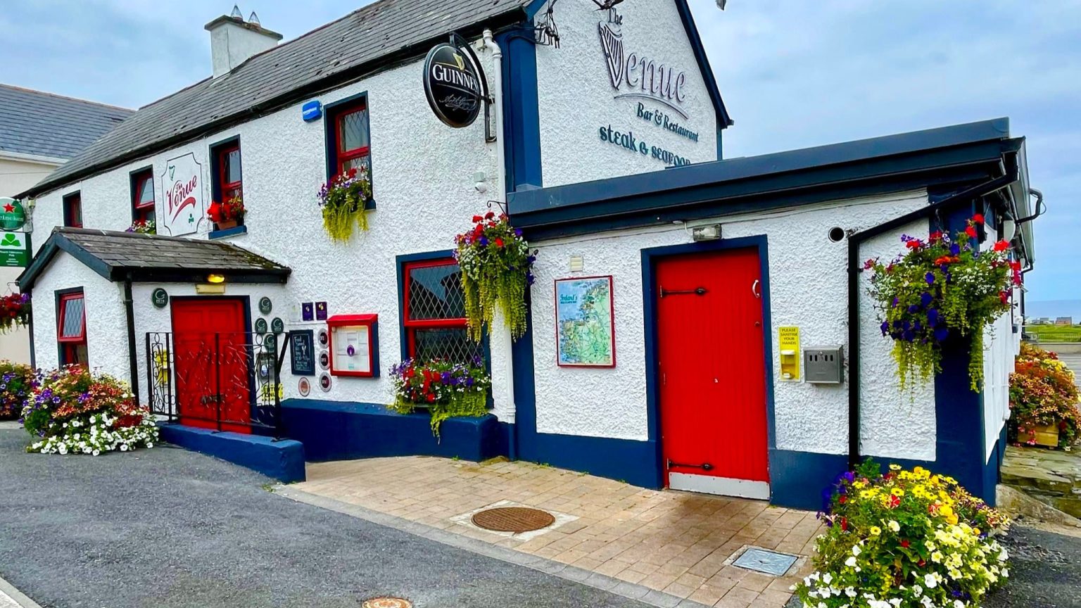 481084951 9213749812013752 5670601914120321362 n