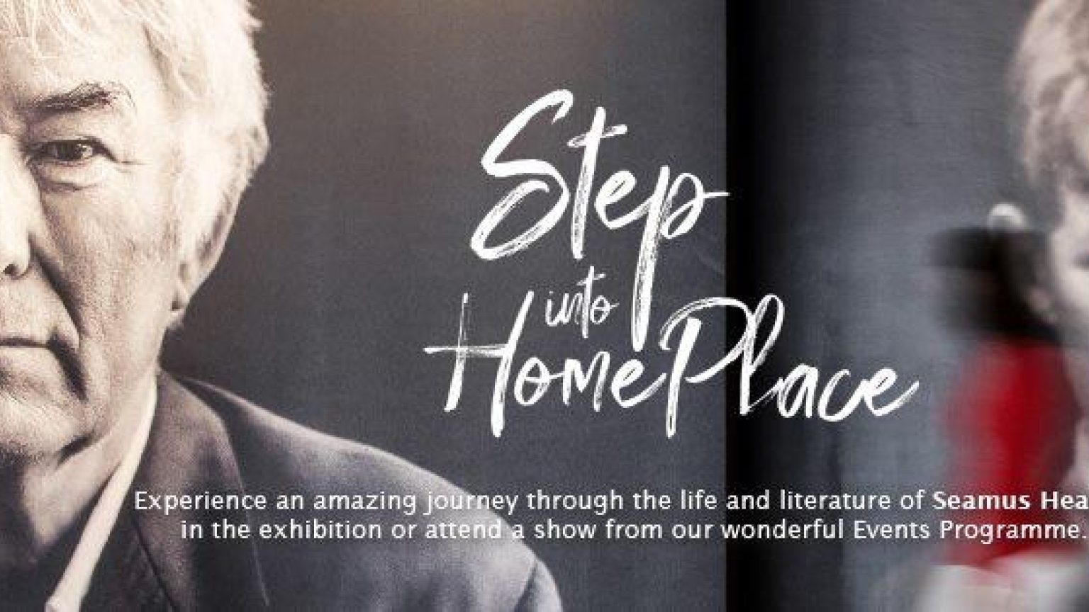 481121820 684272887260492 6599600624272358327 n