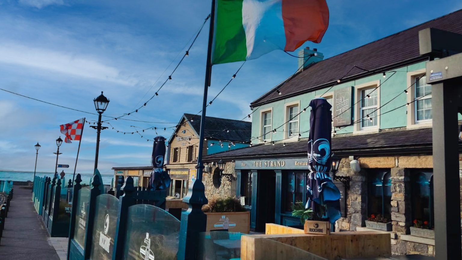 481970509 1032540448901099 7186049871429994790 n