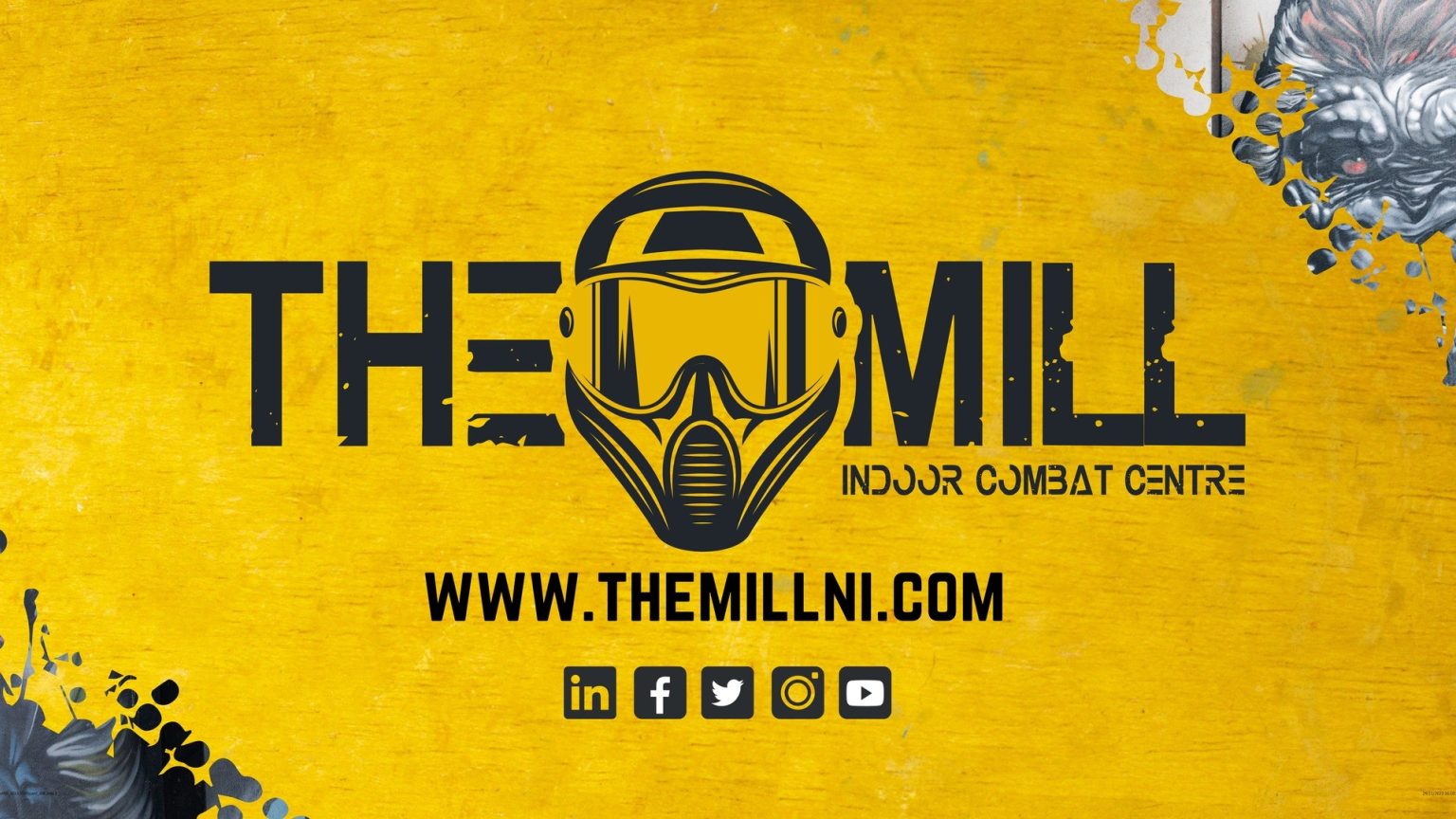 484721930 1086123603555161 4293915351516651997 n