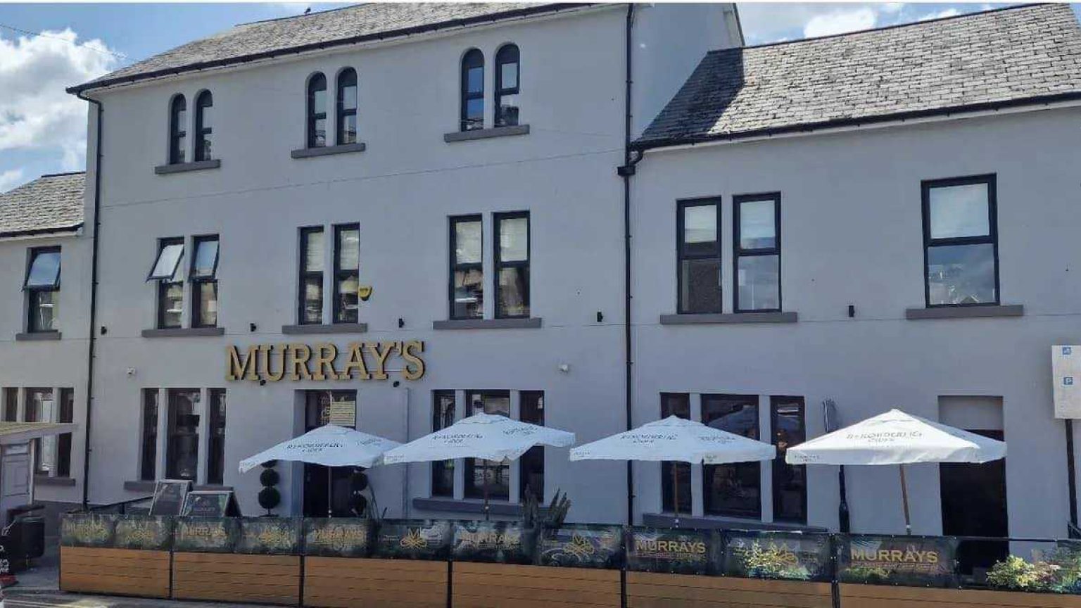 484828409 1114173370509497 8009425263788136934 n