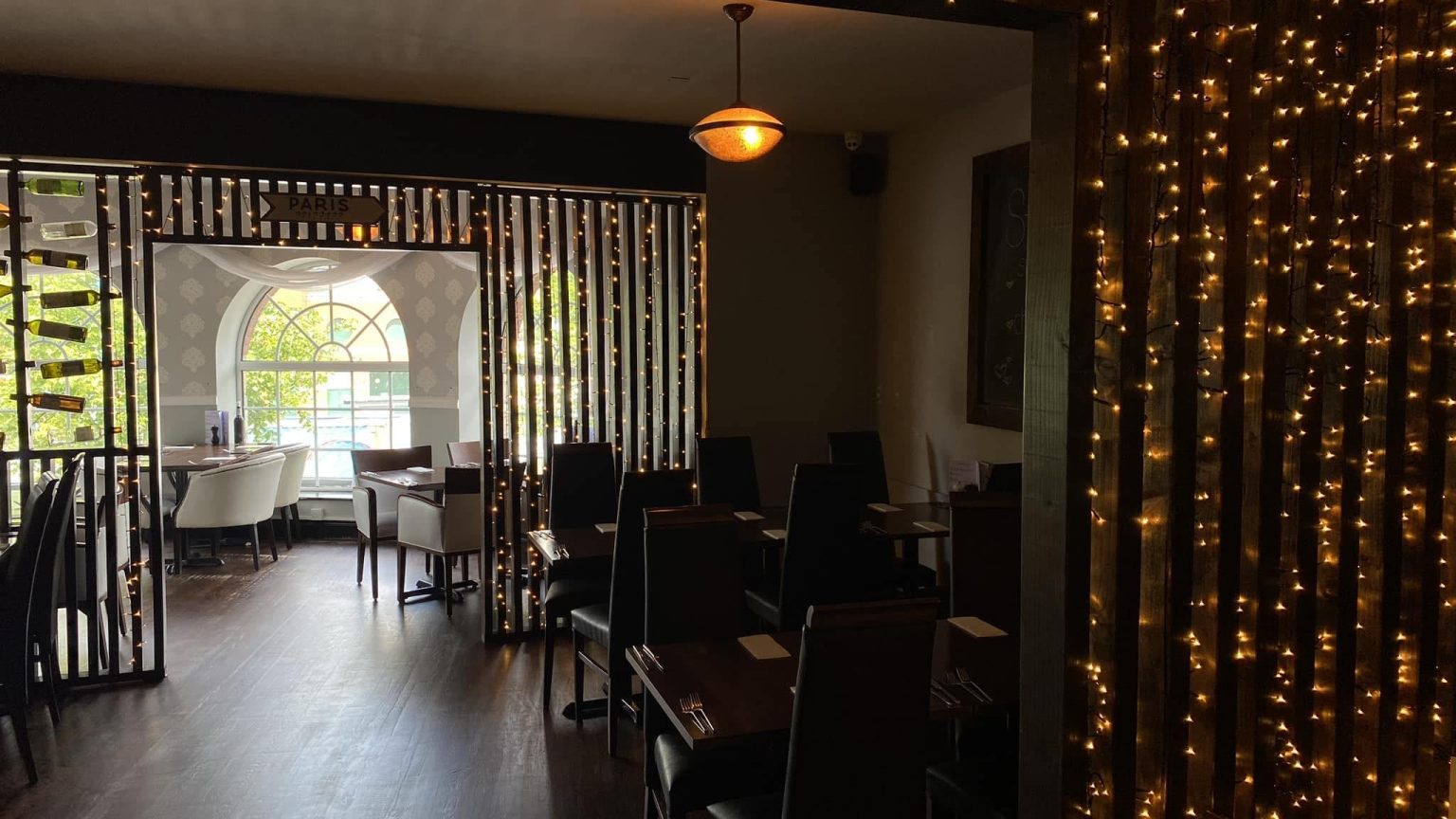 486040841 1271069071299060 6390673442448137316 n