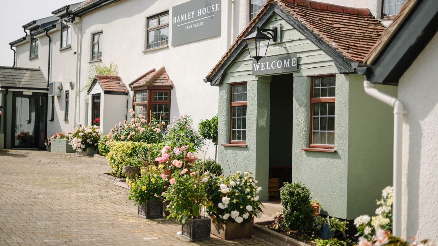 486121578 629915856685595 5657397545409887676 n