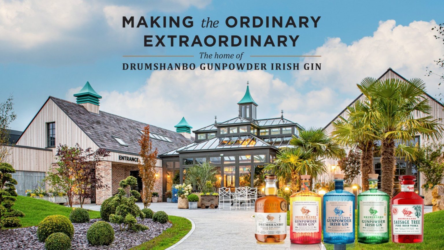 486281510 9521861767906611 7784876521674995556 n