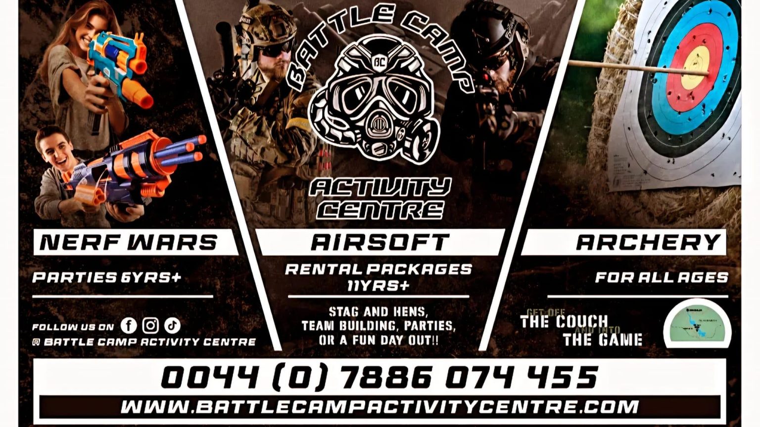 488691033 1397999048240268 6257806856204774528 n