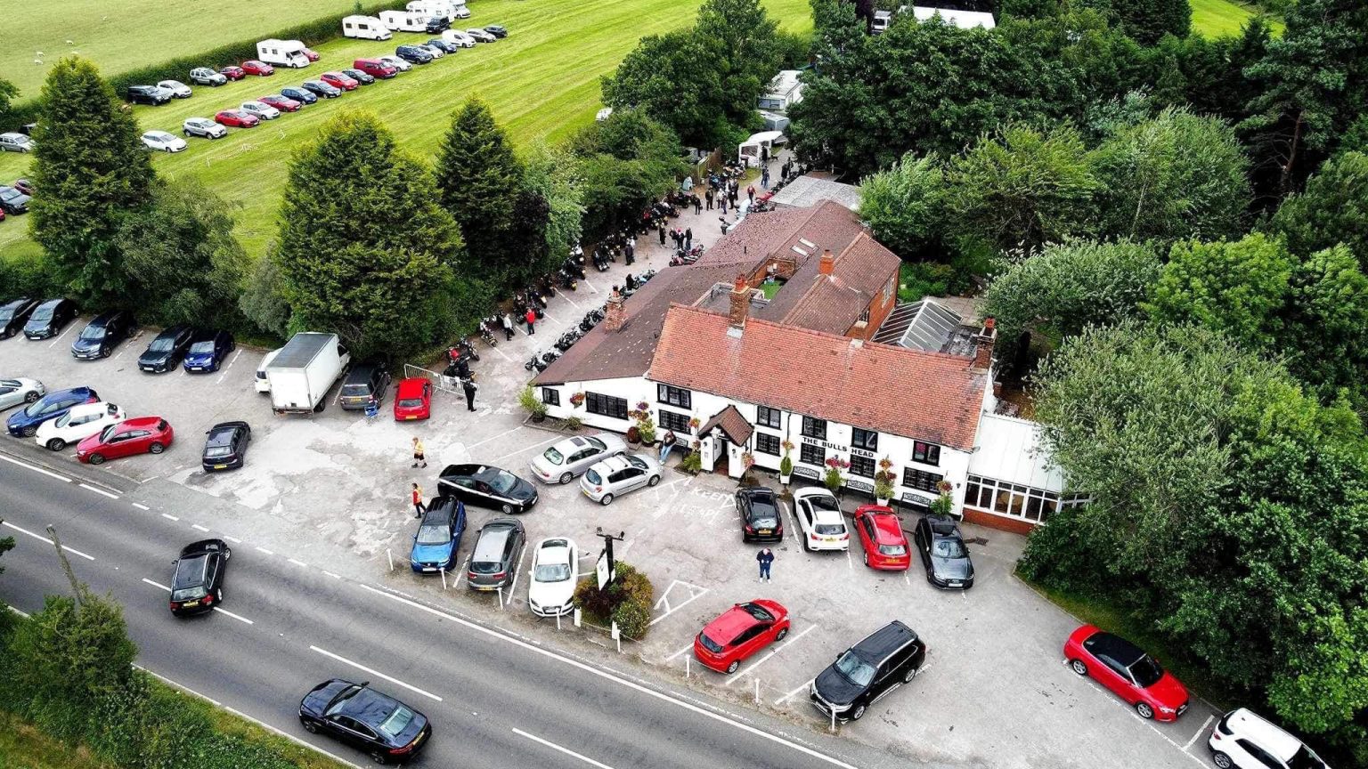 488885429 1211733804285184 8980340614510921144 n