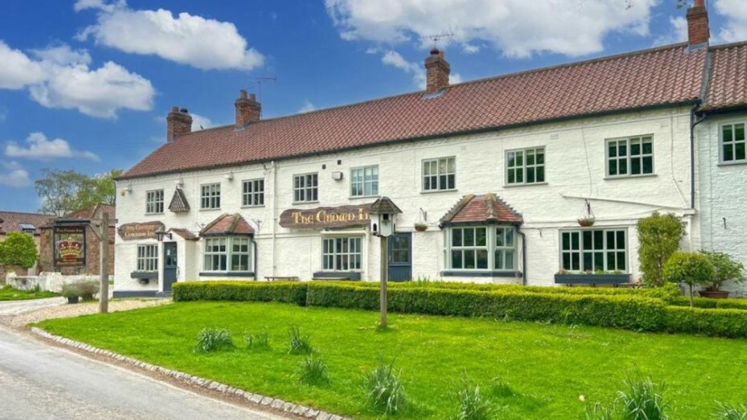 509259021 24822873997302360 2686623679093033548 n