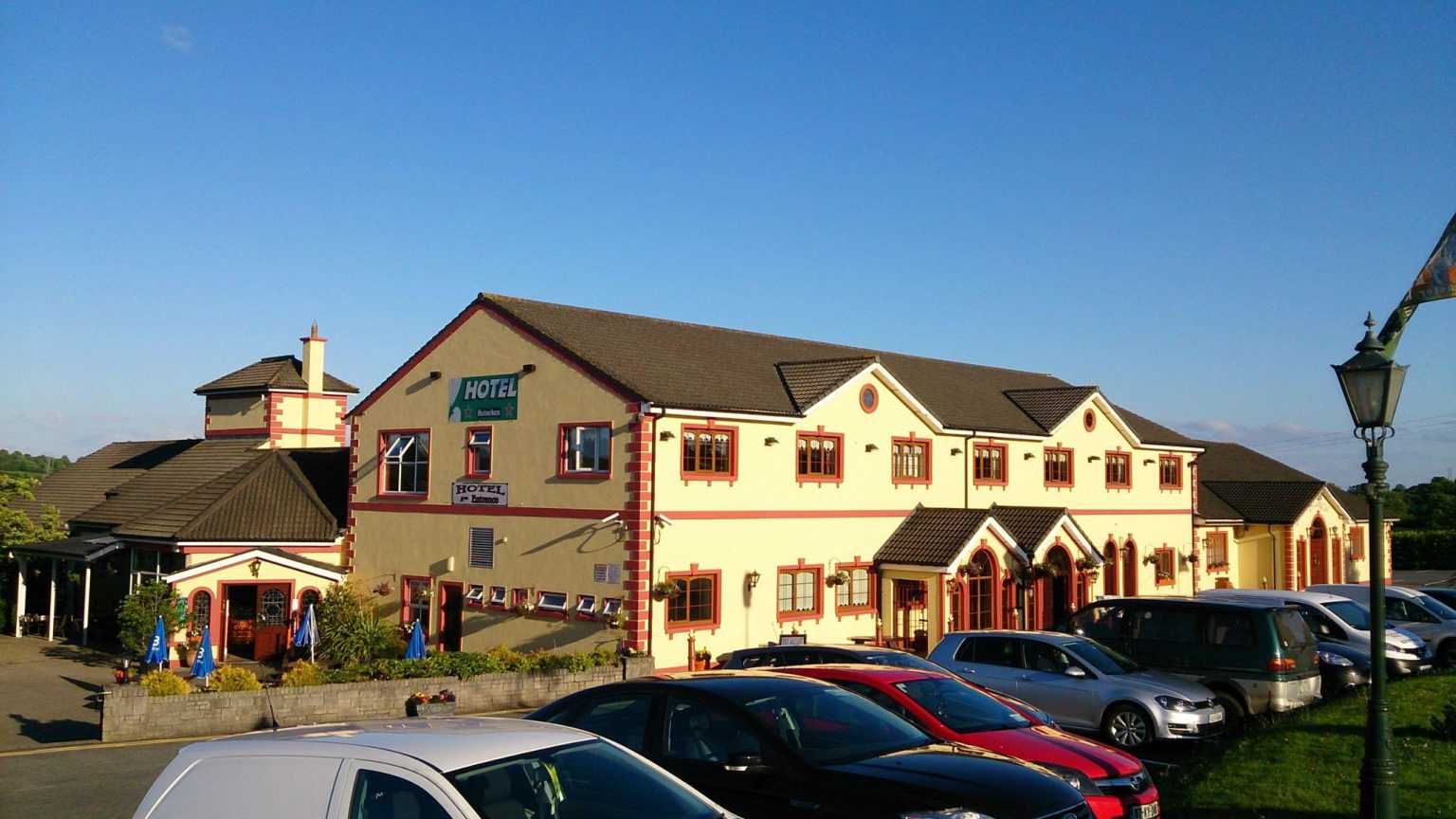 510585143 23881313448174896 3469448593527923947 n