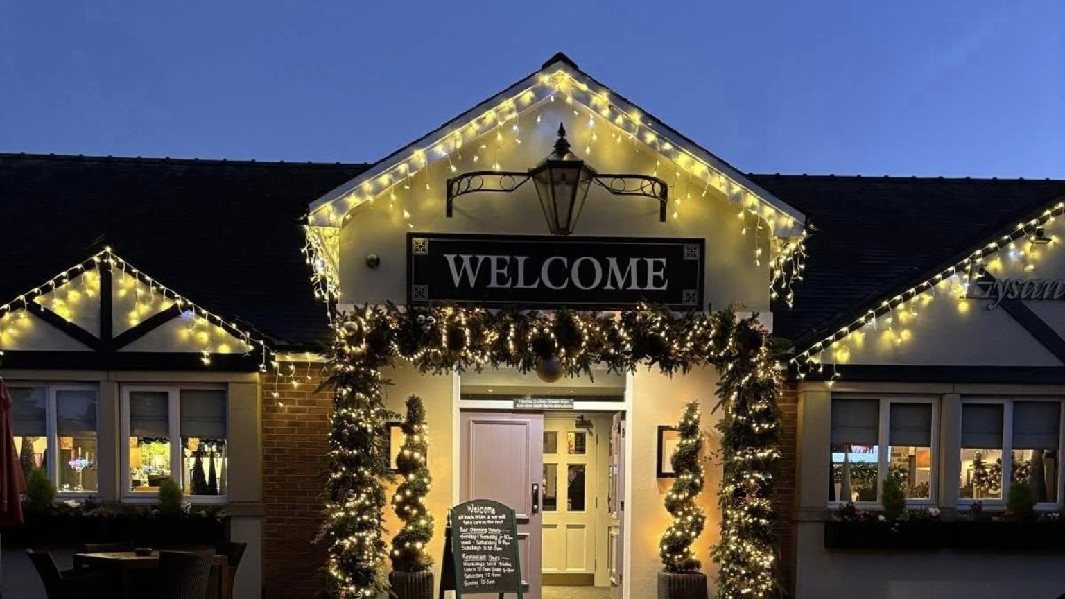 604747867 1399389672198546 389235059472239802 n