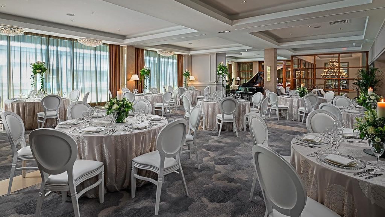 613779605 1278664324297823 3417515761800977386 n