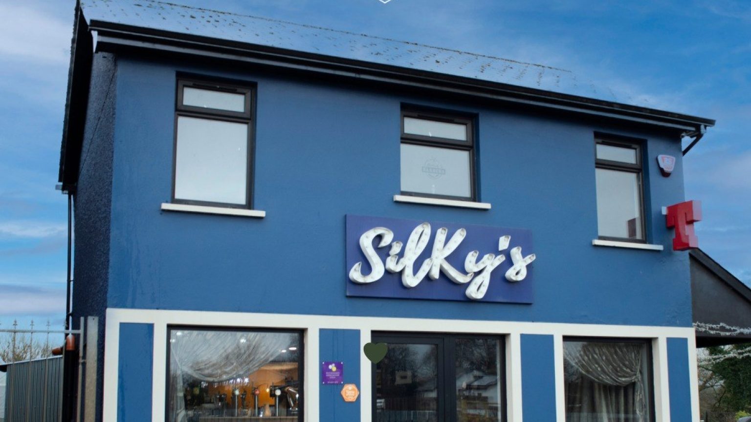 643830005 1563833848792720 1836531525305054612 n