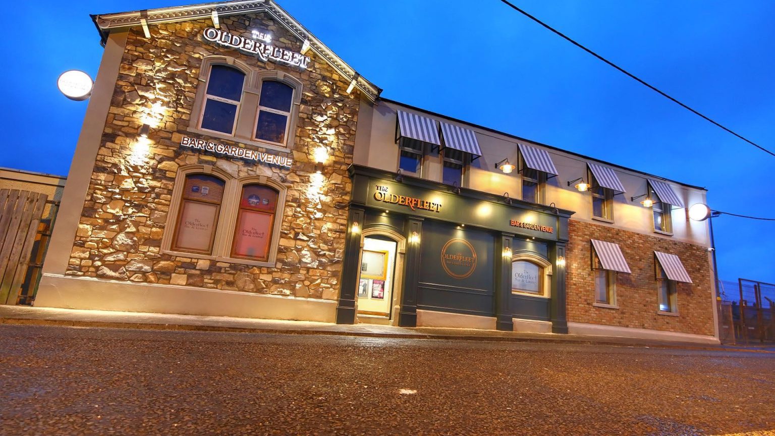 67636512 2479339925451965 4036719742944280576 n