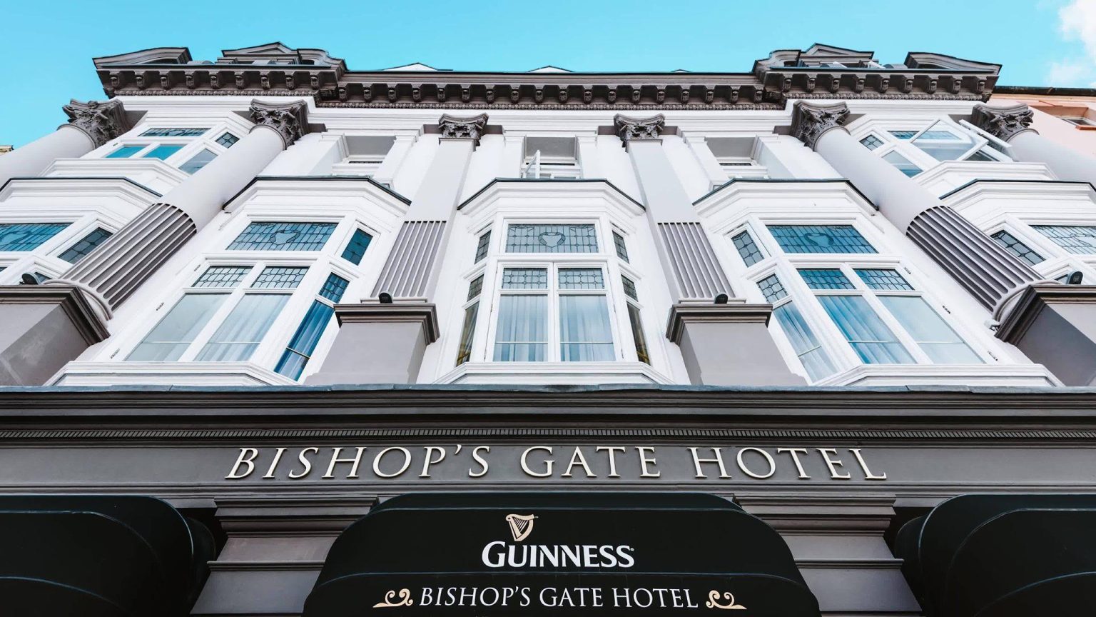 70508042 1691960637602837 1369298898962612224 n