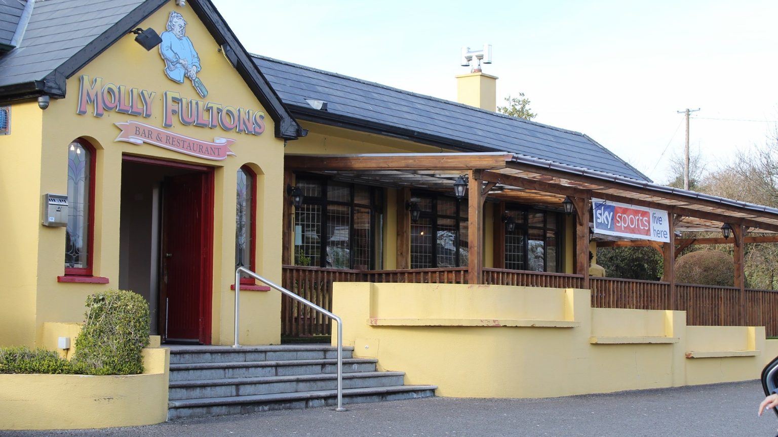 89771582 3938427239515660 5964221780292796416 n