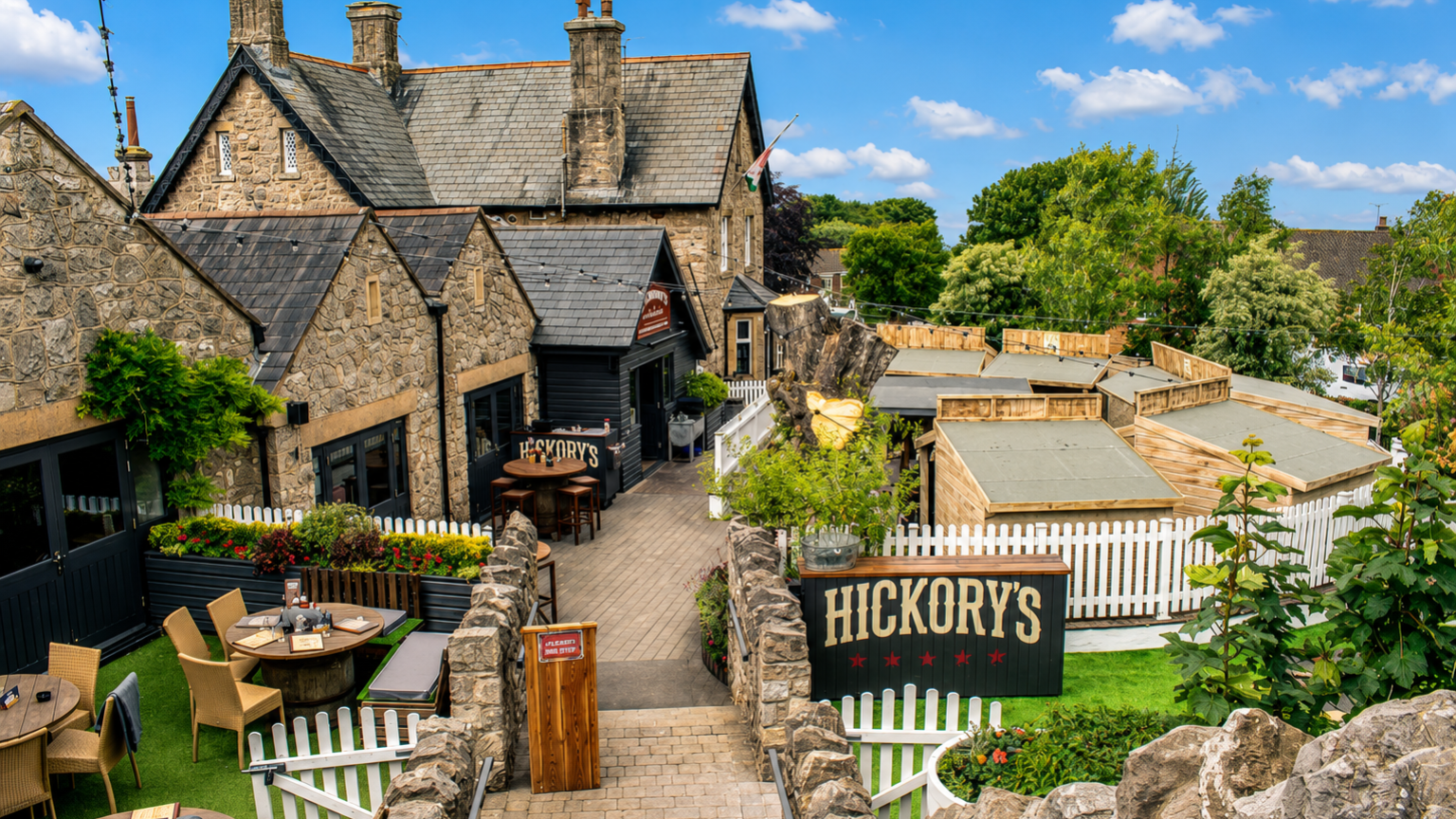 Hicks Rhos Outside 33 BS 1024x683