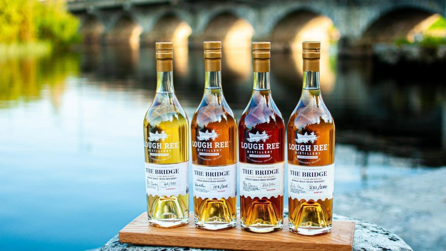 Lough Ree Distillery 7