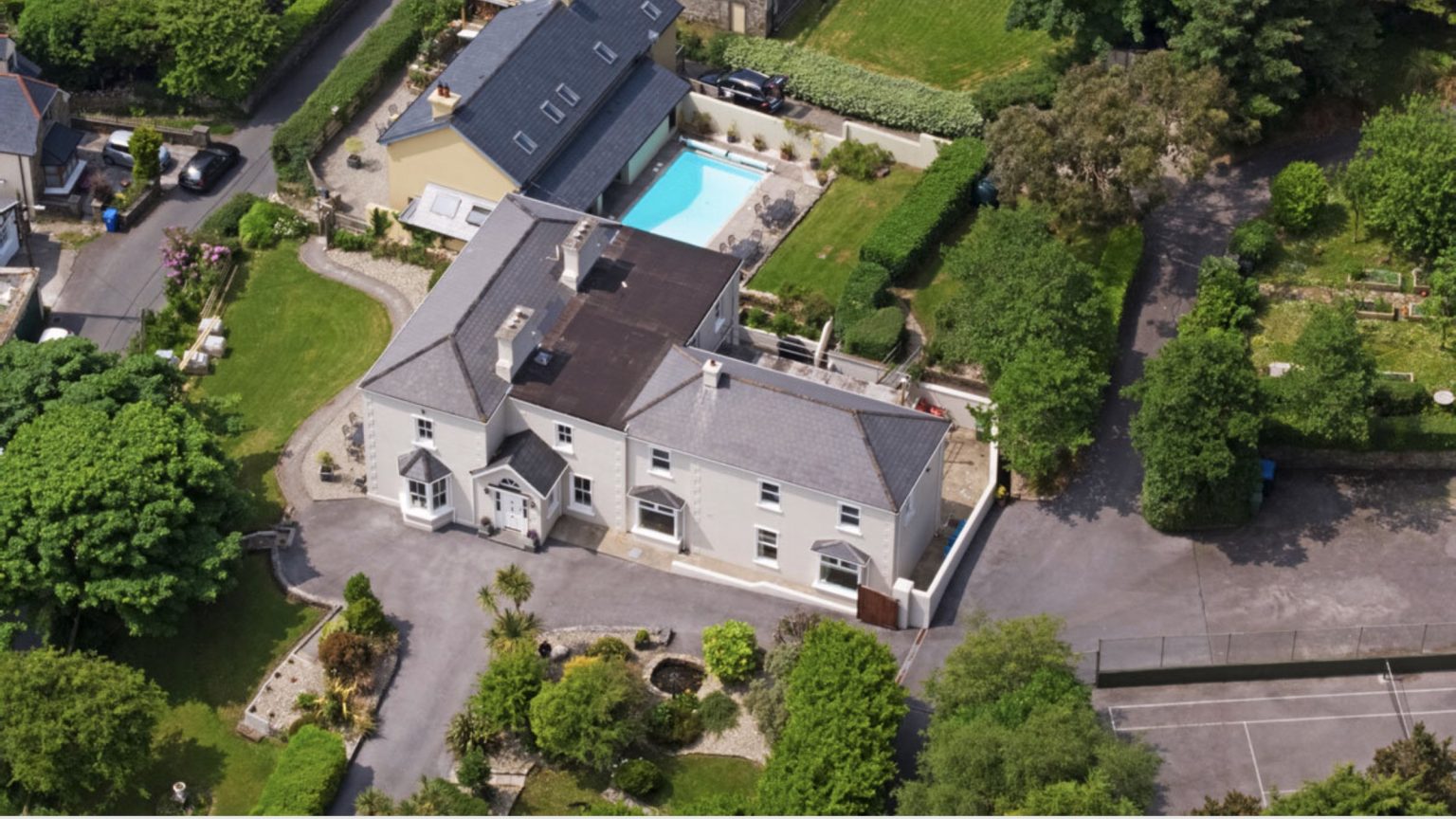 Screenshot 2025 07 09 at 13 06 15