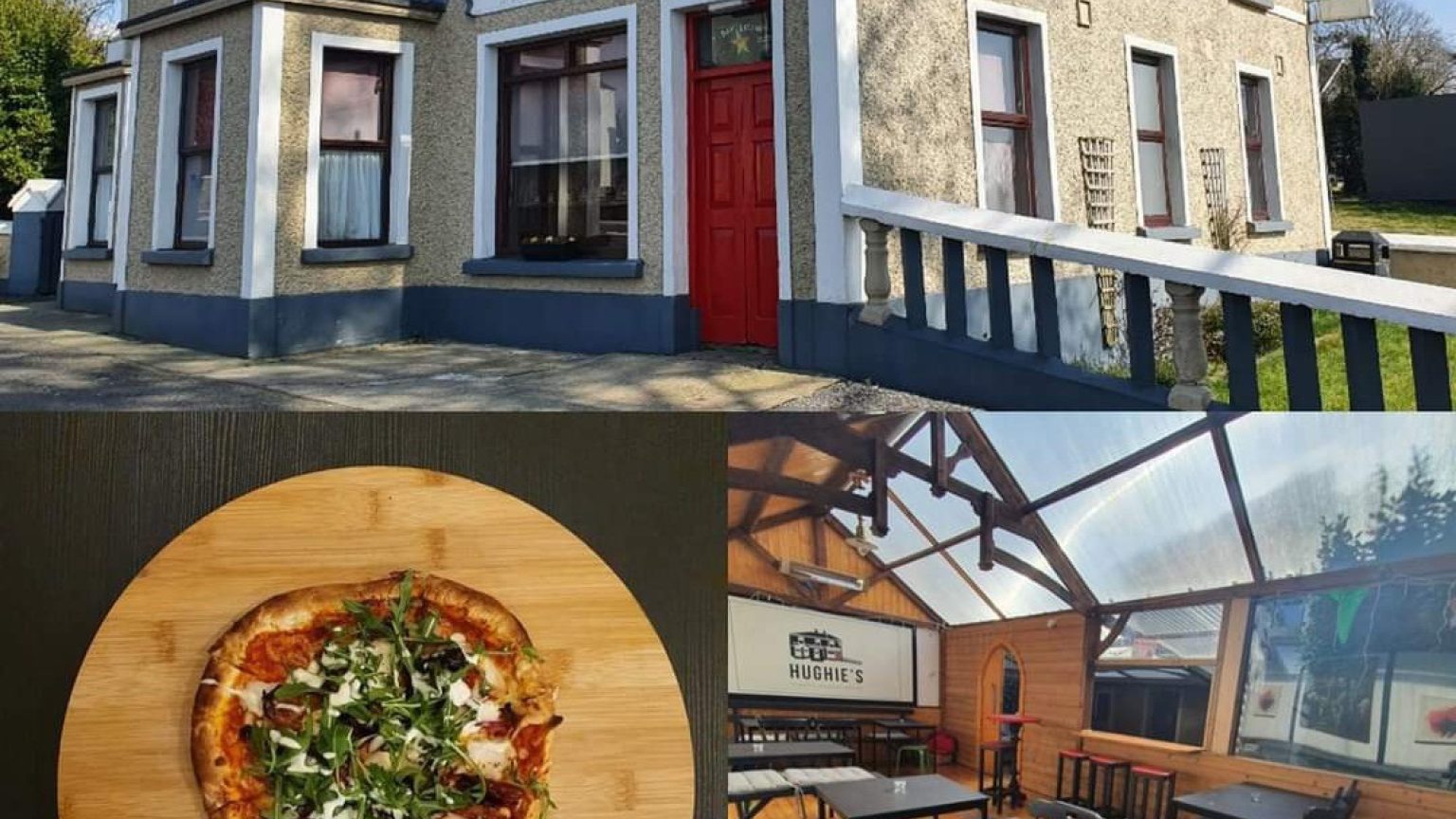 Screenshot 20240129 111904 Facebook