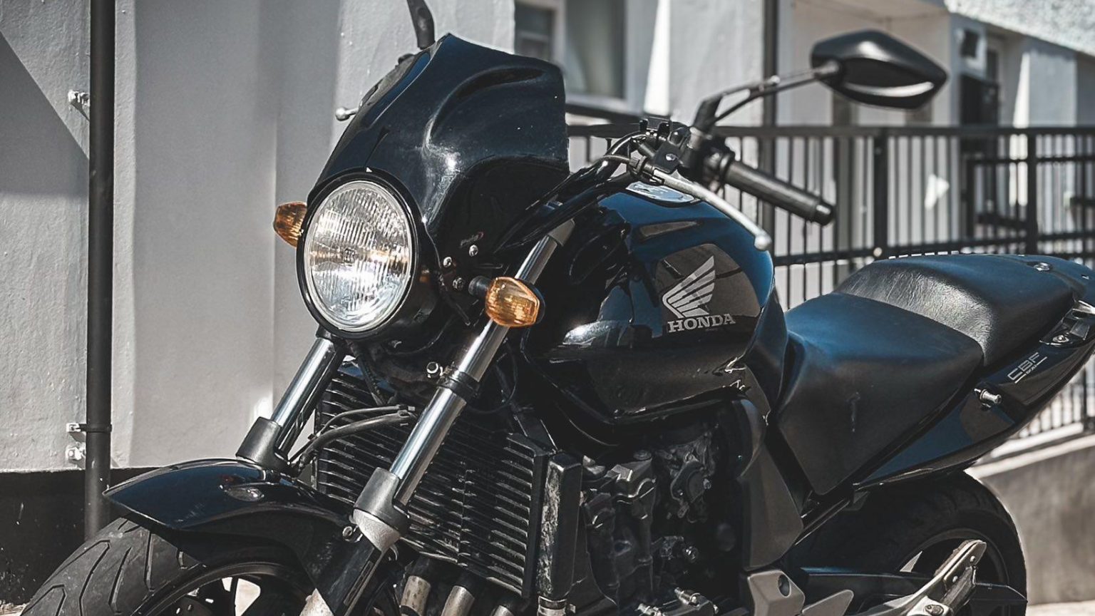 The Railway Sleeper Hostel