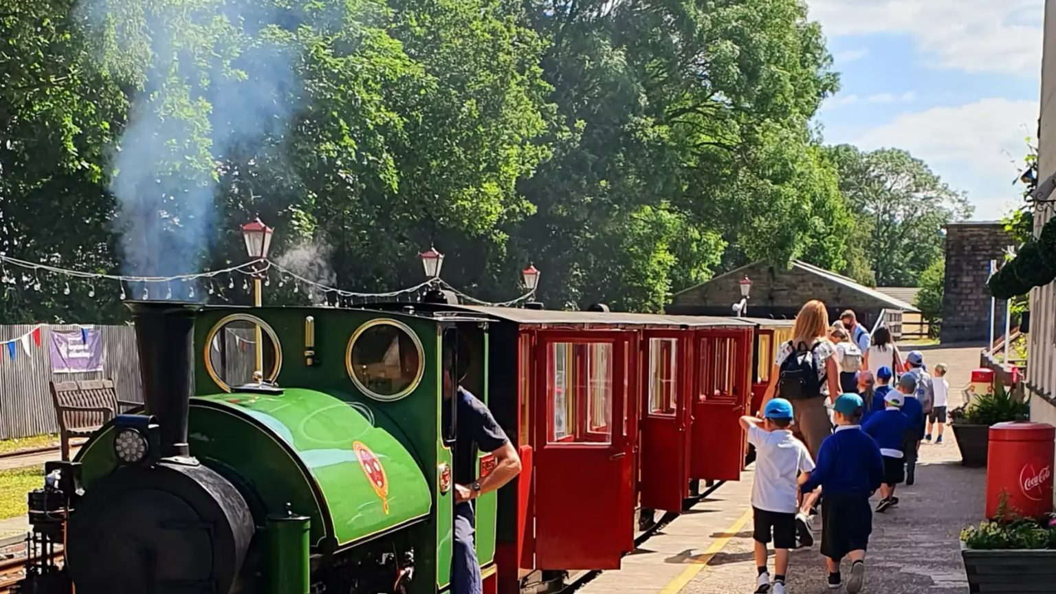 Whistlestop Valley 1