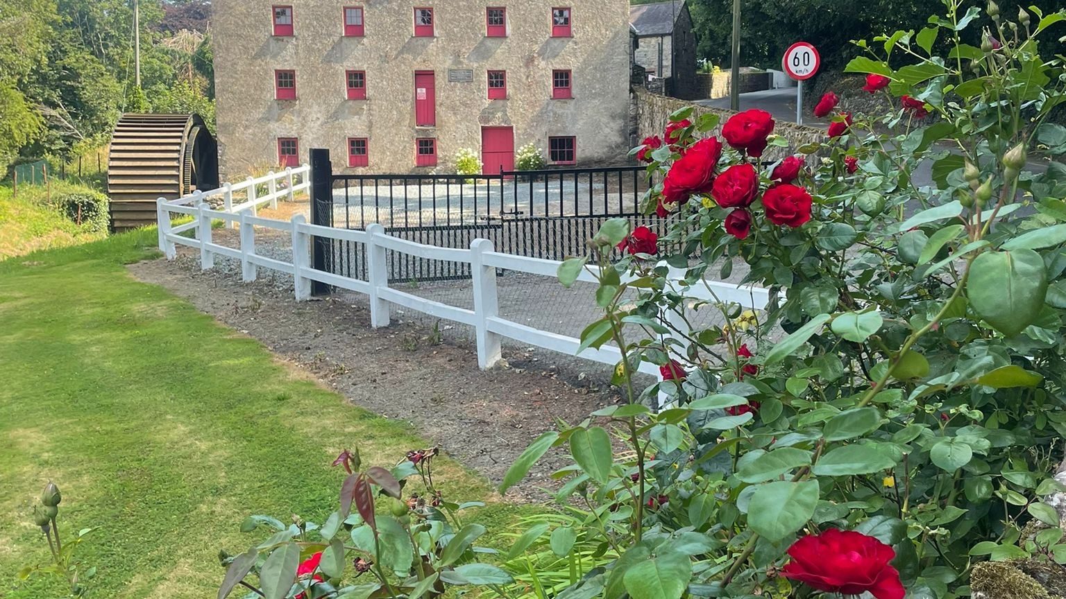 C62f91f6 22e8 4d35 9dea 86219835b195