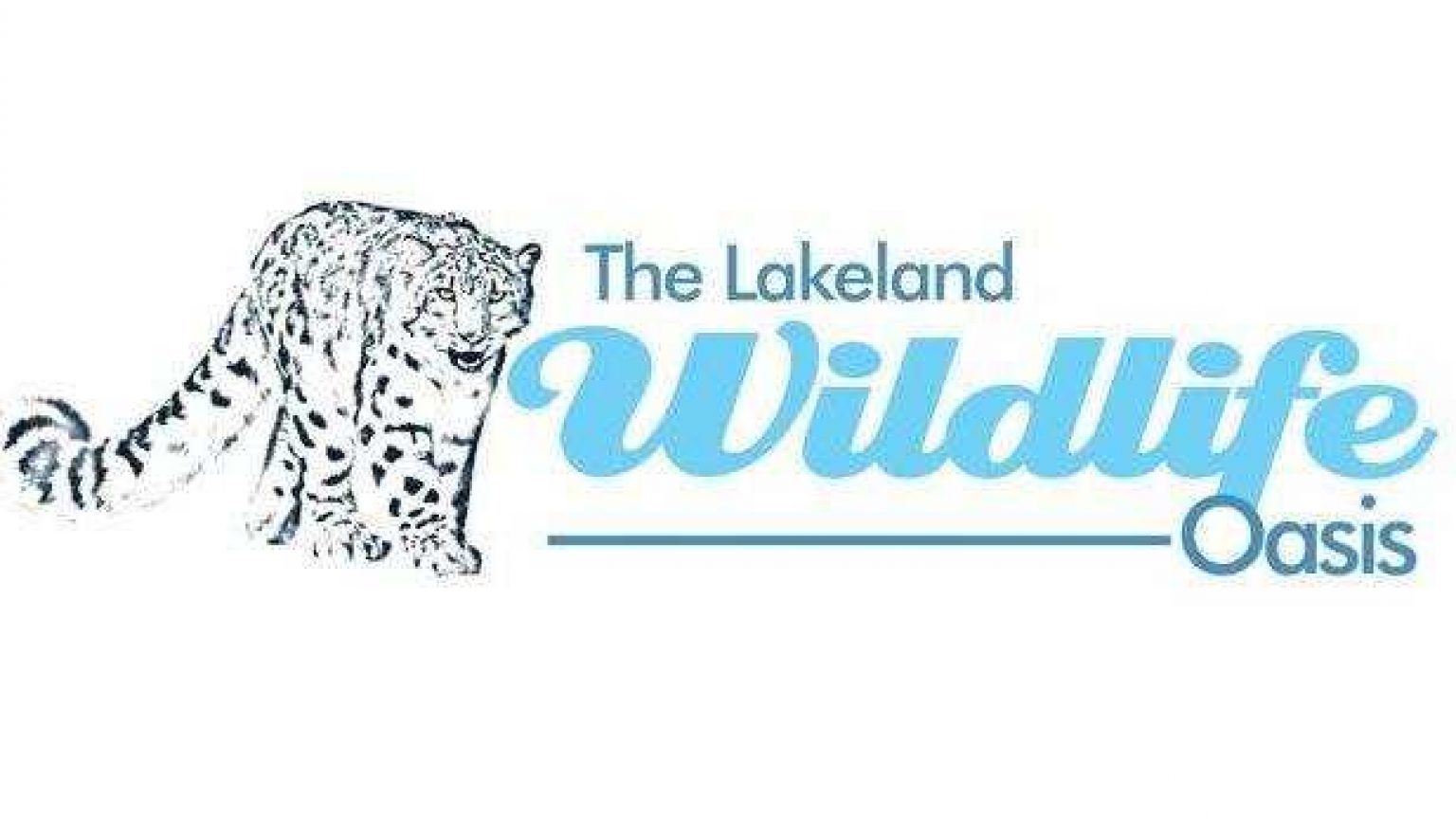 Lakeland Wildlife Oasis | Top 100 Attractions