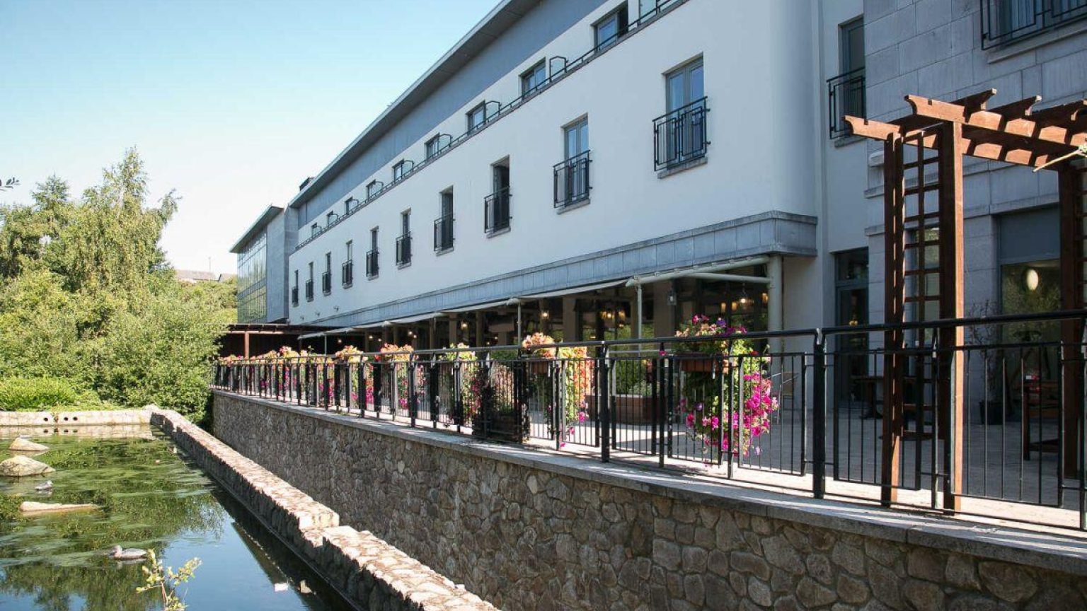 Newtownmk 9 optimized