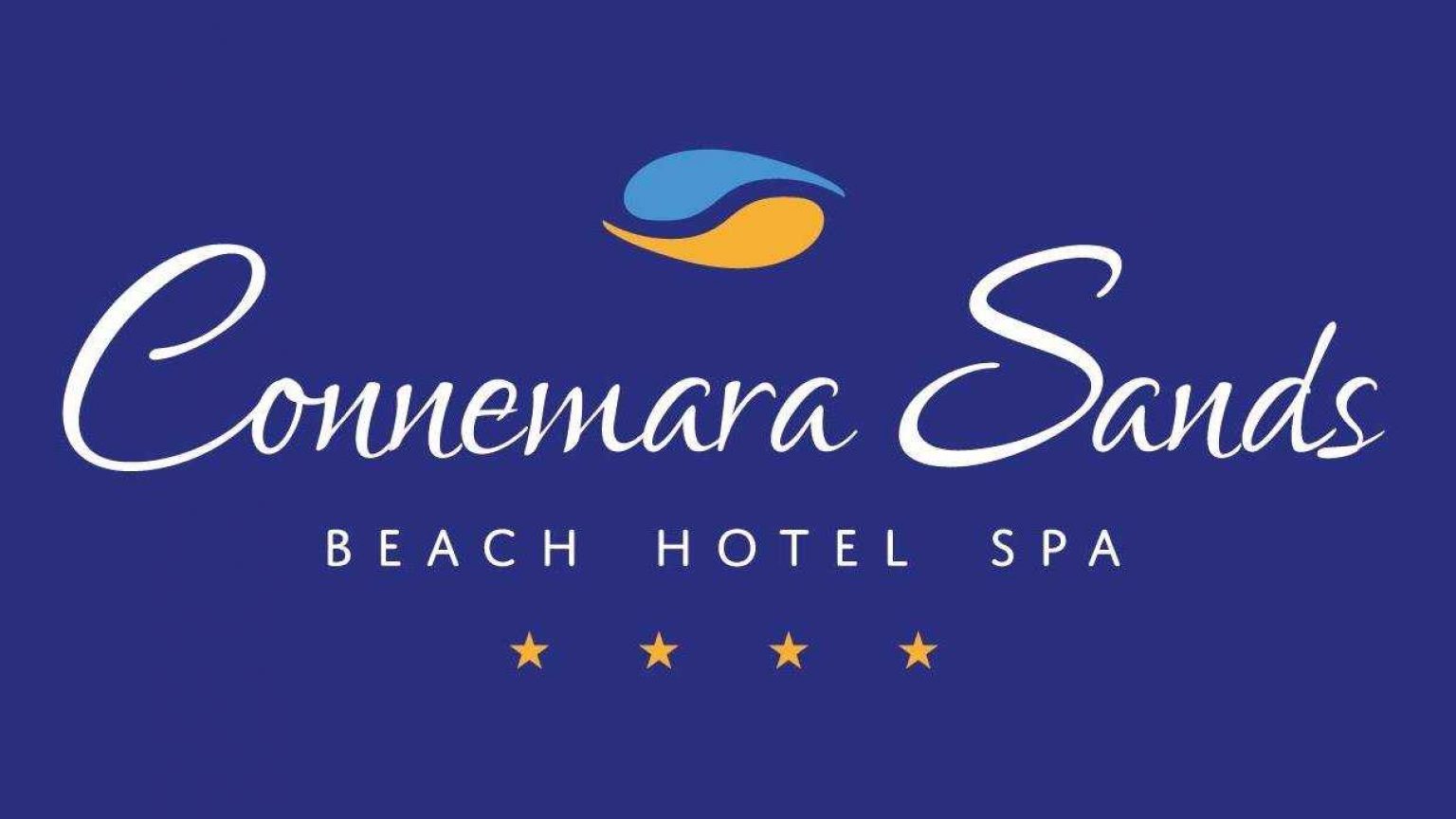 Connemara Sands Hotel