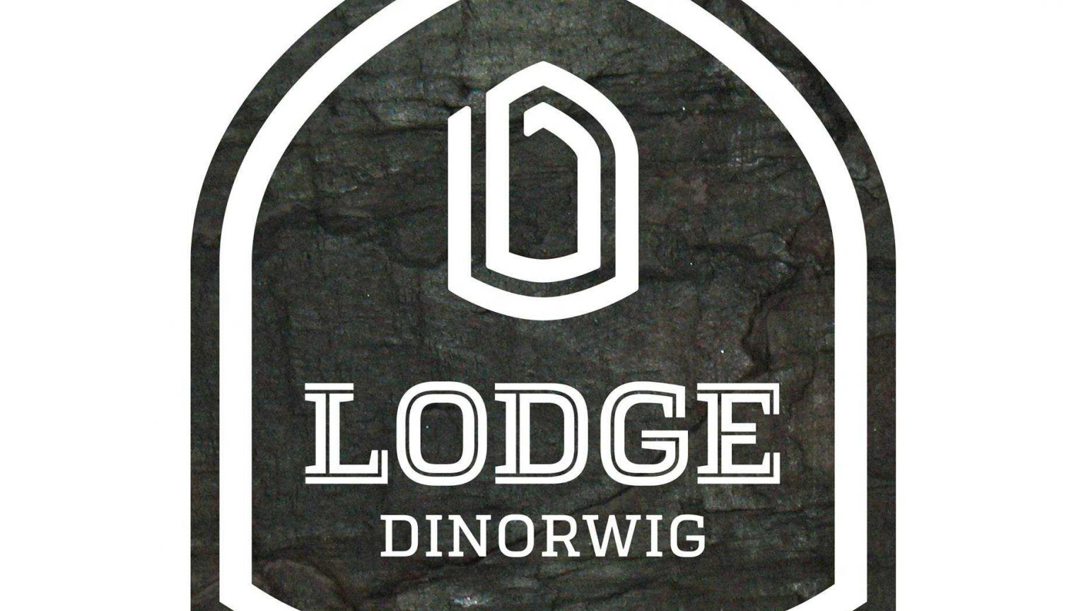 Lodge Dinorwig & Cafe