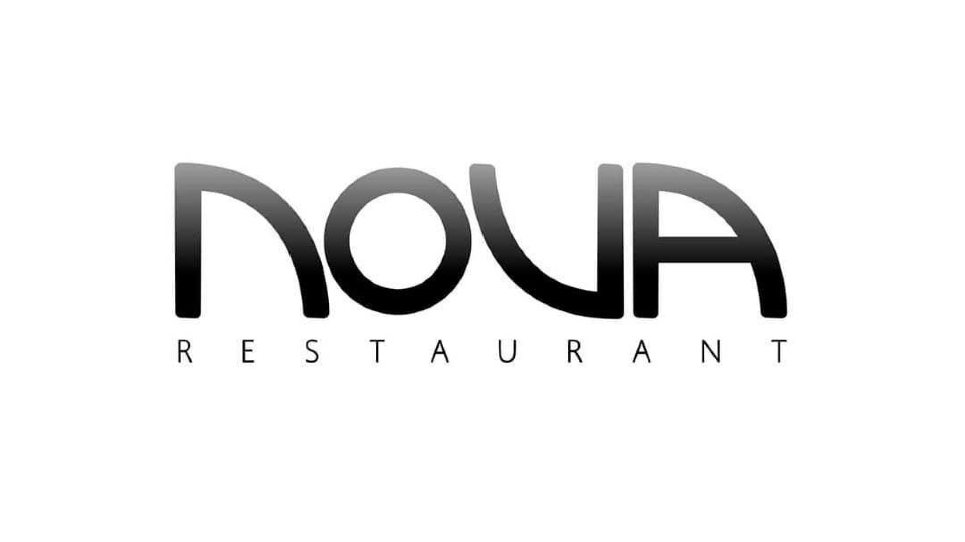 Nova Restaurant Top 100 Attractions