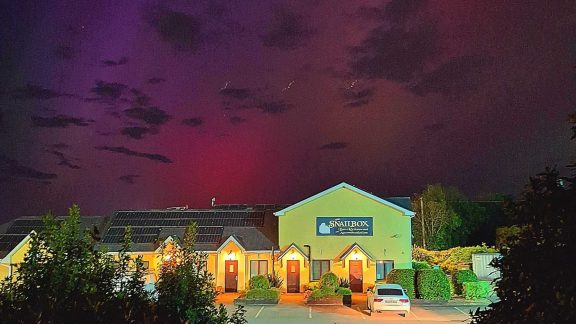 485768662 1069588088548073 1789704984251837855 n