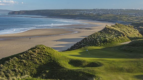 070 Ballybunion JACOB SJOMAN NEW 662 A4176 V2 4x5 INSTANEW copy