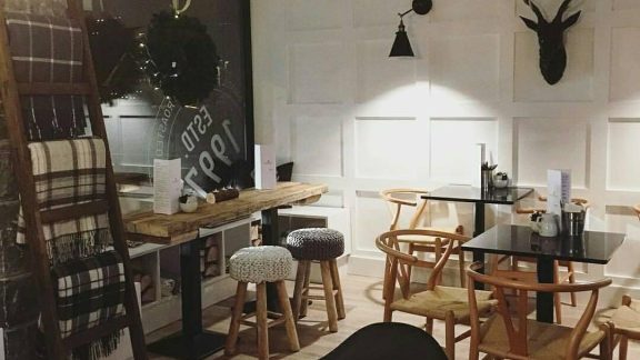 301403056 450530043766077 5387443013726120149 n