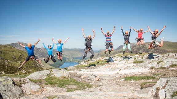 306775825 1981060338771790 7569721943971601970 n