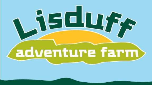 307370358 471050308397781 348661519256035841 n