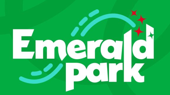 324108844 694259608809280 799229016811260403 n