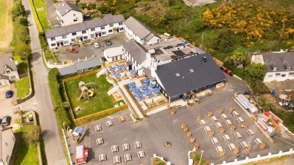 443719171 122105420378325777 3112513991290535672 n