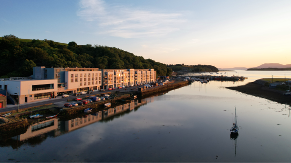 457370864 902268711937498 3936165697052708104 n