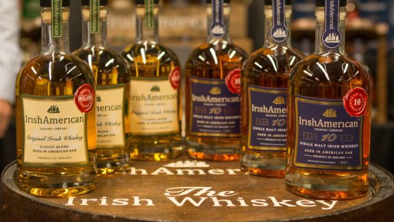 464152270 8211461398981309 5114815380638002988 n